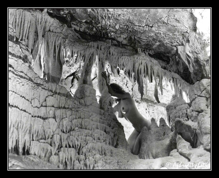 201 Stalactites 3